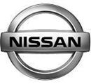 allestimenti per furgoni Nissan a Caronno Pertusella da Syncro Milano